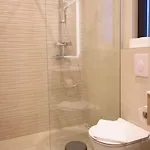 Balmis House B ماكارسكا