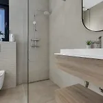 شقة Balmis House B ماكارسكا