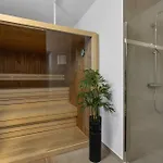 Balmis House B ماكارسكا