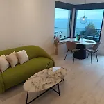 Balmis House B ماكارسكا