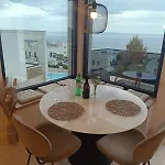 Balmis House B ماكارسكا