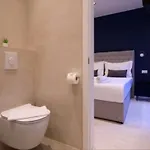 شقة Balmis House B