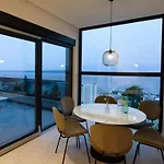 شقة Balmis House B ماكارسكا