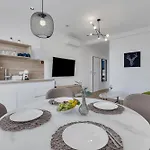 Balmis House B Apartment *