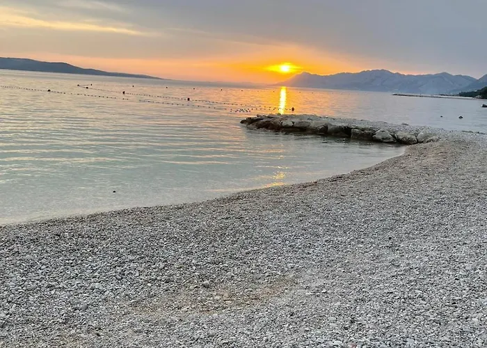 Apartamento Balmis House B *